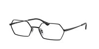 Montatura vista Ray-Ban 6528250356 - 6528250354